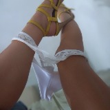 Photo from Aline Rodrigues Alve album